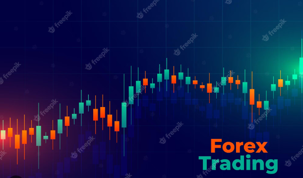 Richest Forex Trader in Africa 2024 With Facts and Evidence