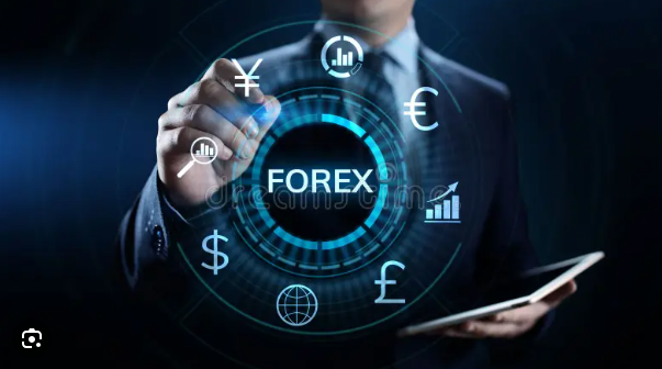 FP Markets - Forex Broker