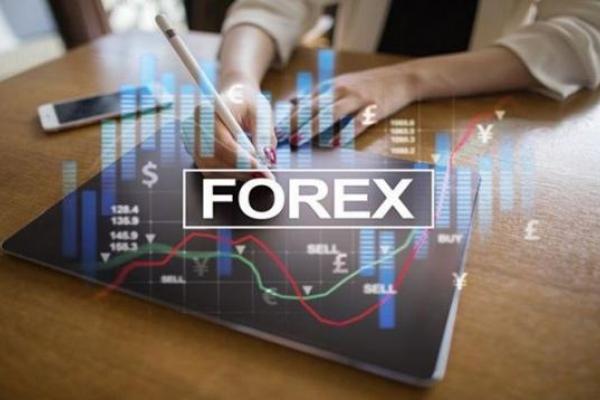 Gold signals free telegram channel | Forex Factory