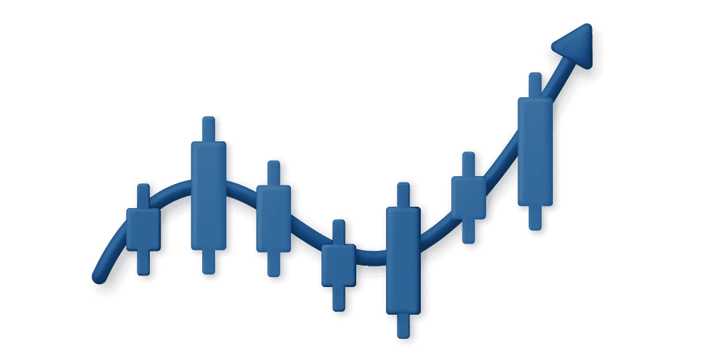 Is Vantage FX secure?