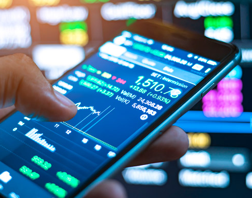 TMGM Review FX pip - Forex Brokers