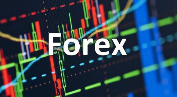 Scalping Indicator - Top 4 Indicators for Scalping