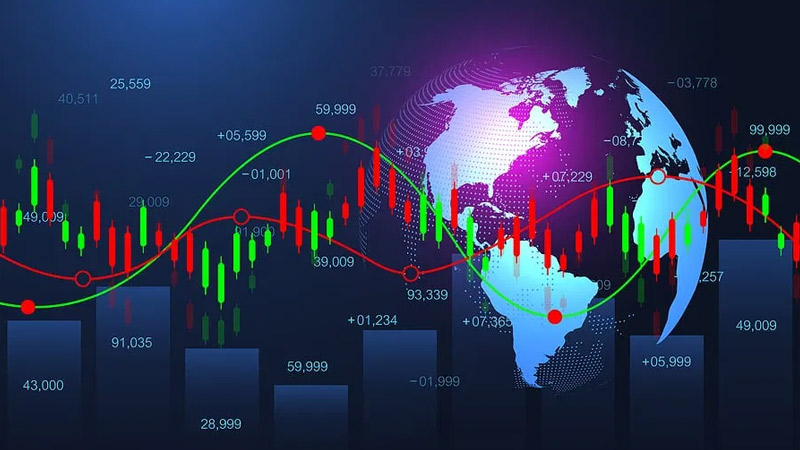 INSTAFOREX Review 2024 – Is this broker good?