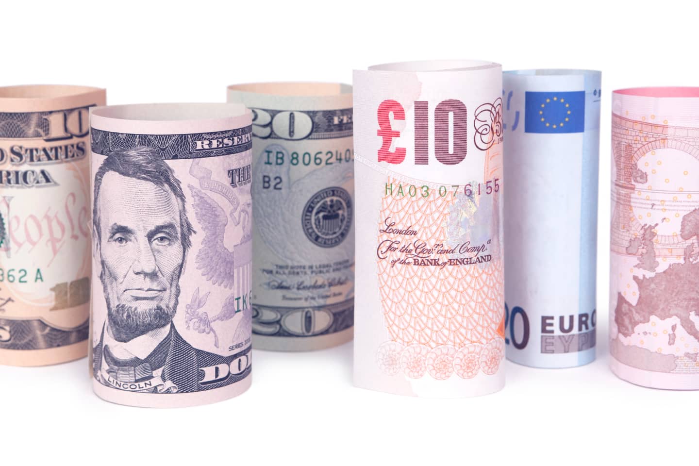 Errante review - Is errante.eu a scam or a good forex broker?