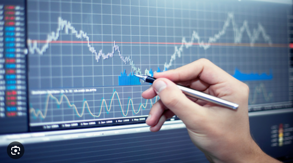 FP Markets Review 2024 | Pros, Cons & Safety Ratings