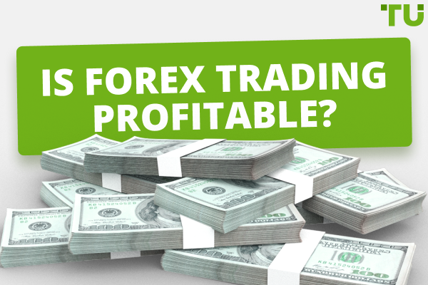 Forex factory Telegram Group