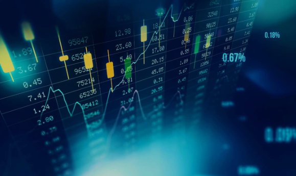 FXPRIMUS Raising The Bar Among Forex Brokers