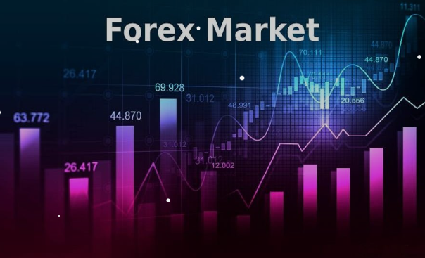 Tradeview Markets Rebates