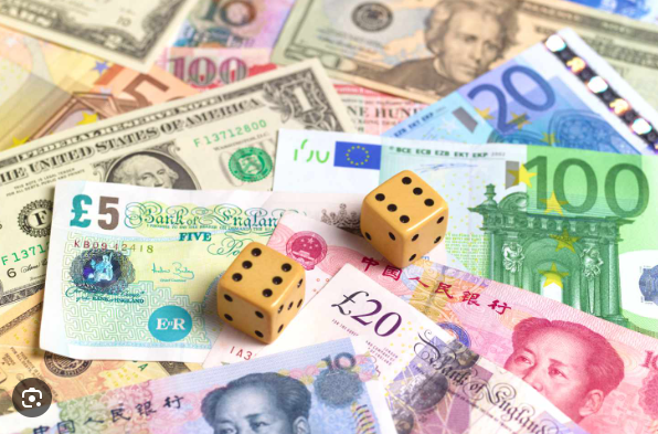 13 Best Forex Brokers for 2024