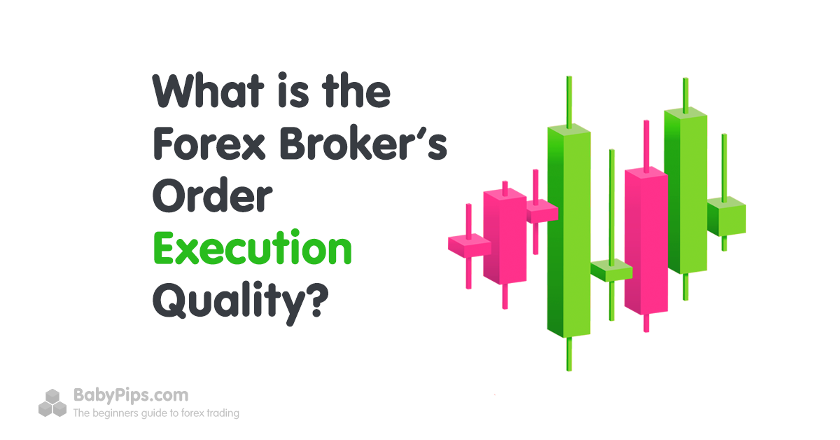 FBS Trading Review: Is It A Scam Forex Broker
