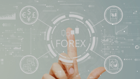 Is INFINOX a good forex broker?