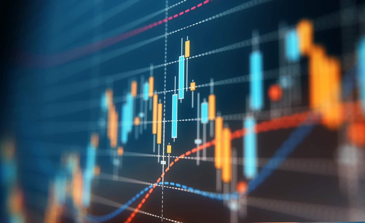 Crypto Signals - Best cryptocurrency trading signals - altFINS