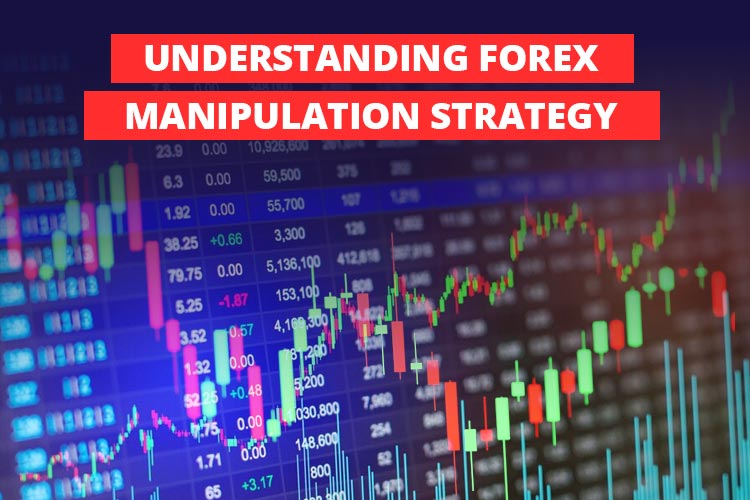 ROYAL FOREX FREE SIGNALS - Facebook