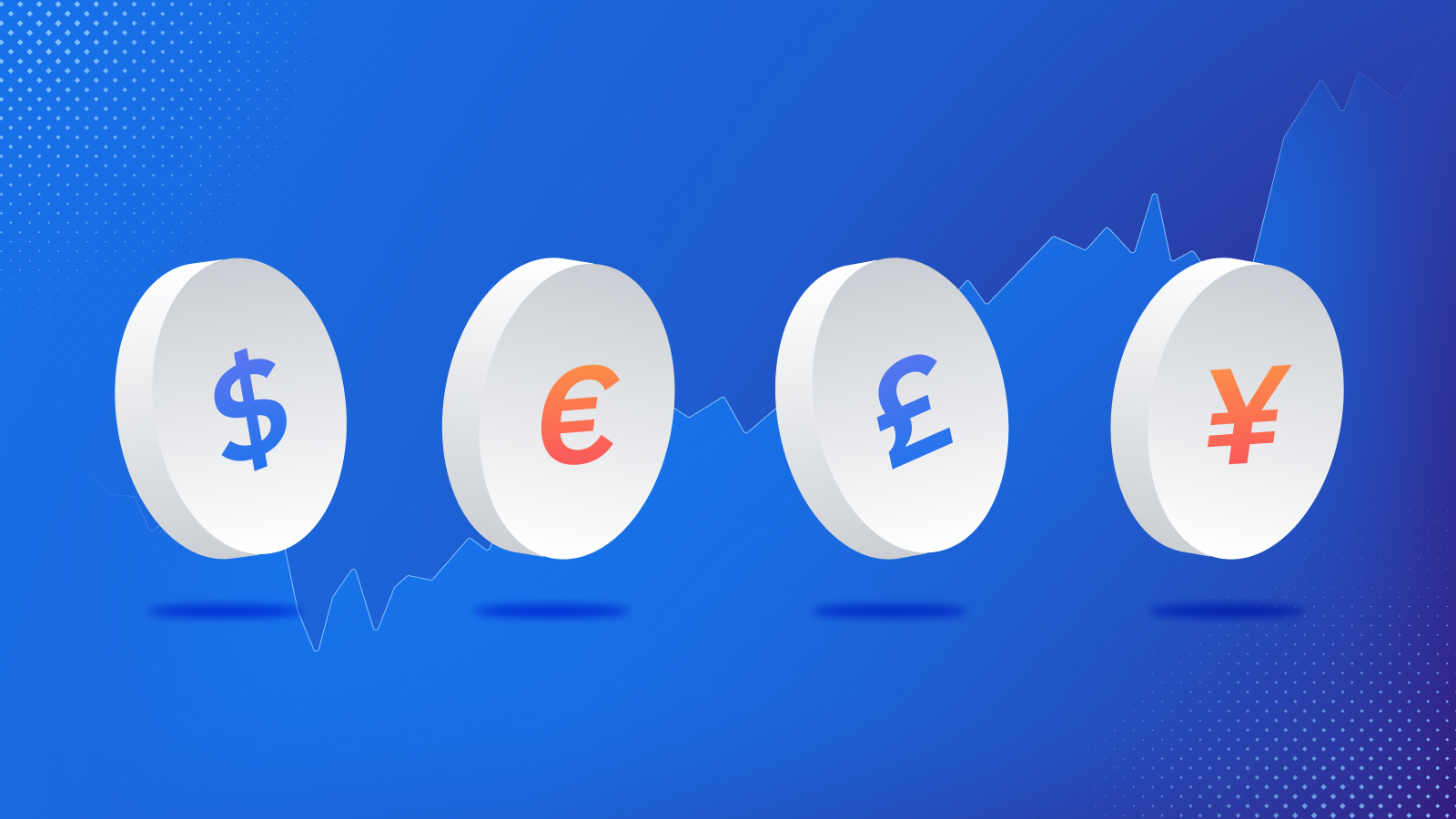 Top 10 Forex Signals Telegram Channels & Groups