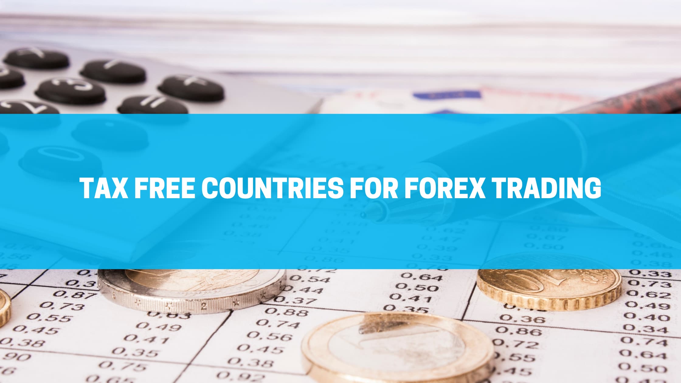12 Best Forex Signals Telegram Groups in 2024 - Techopedia