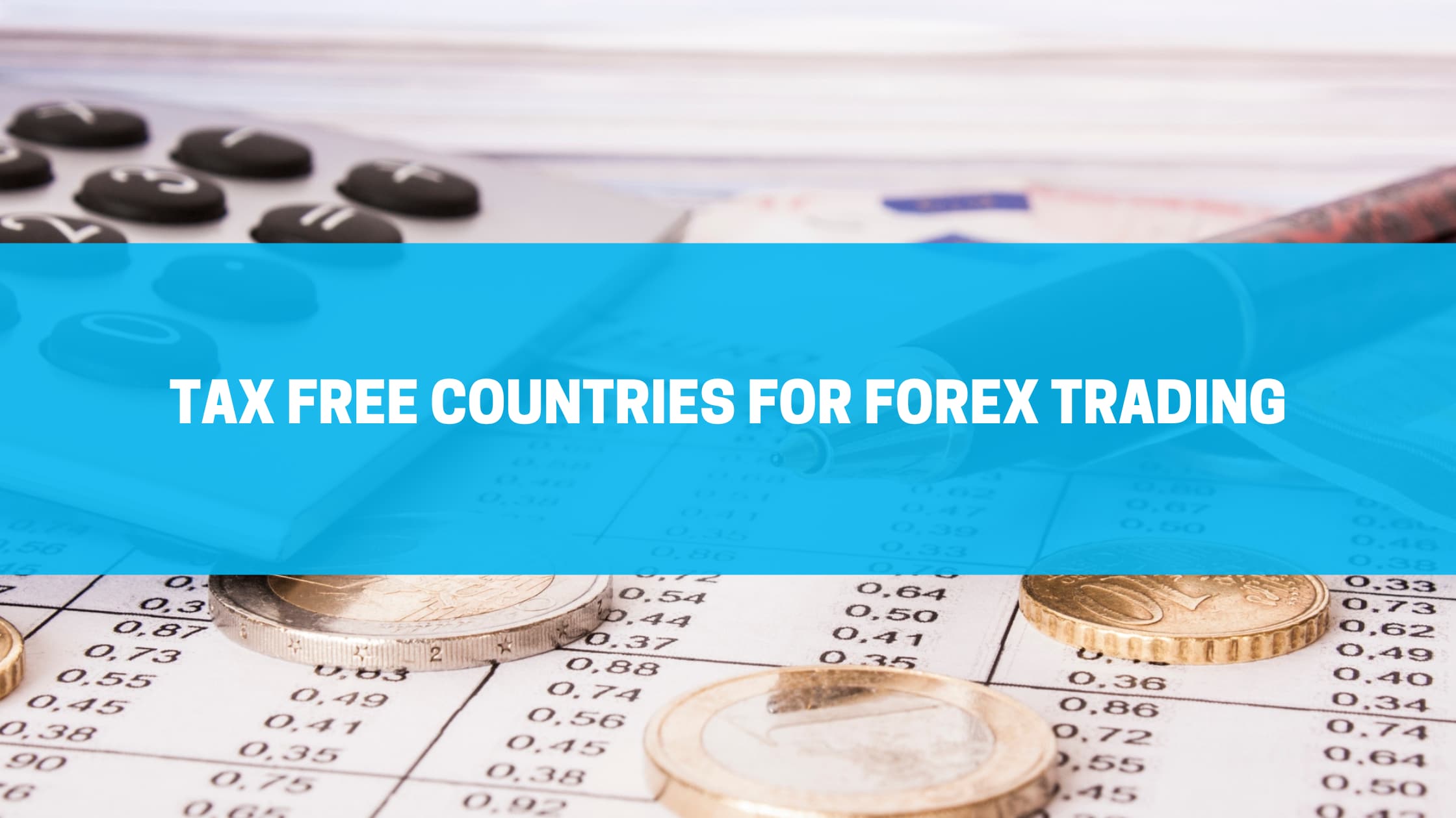 Best Forex Signals Telegram Channels