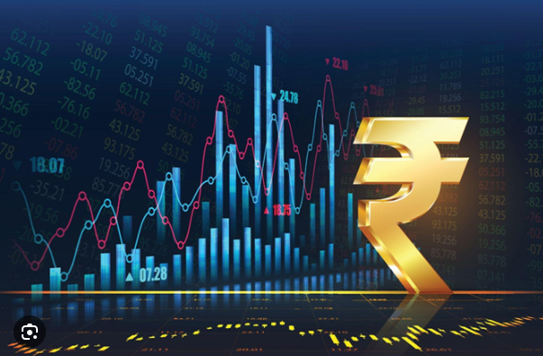 Can you copy trades from MT4 to MT5?