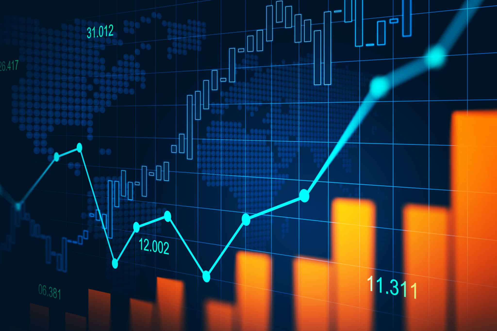 The Best Currency Fundamental Analysis Books for Forex Traders