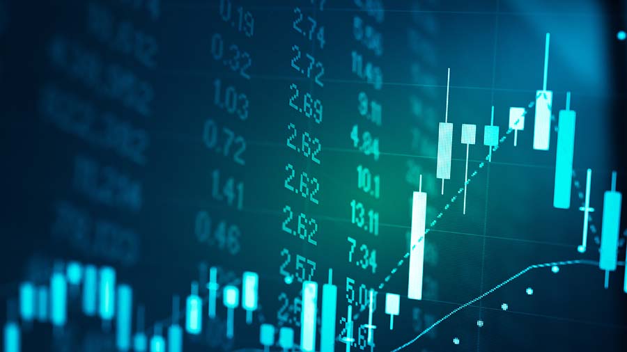 Forex CashBack - Highest Fx Rebates - 45+ Brokers | intomillion