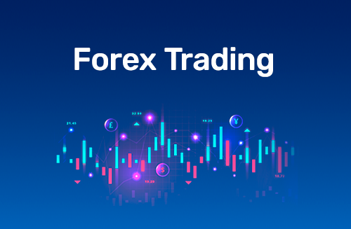 Fx Hunter Wealth
