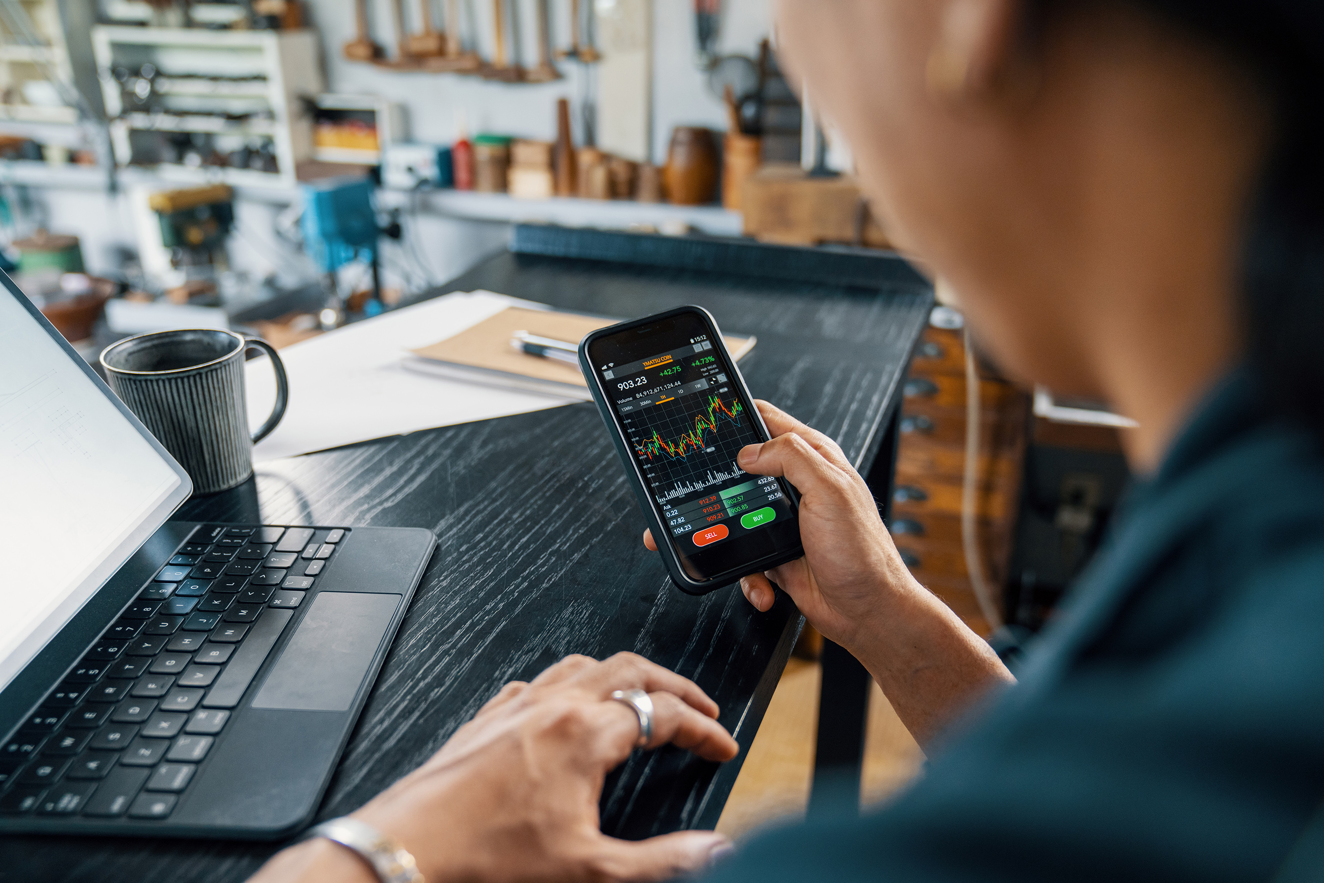 Best Forex Trading Signal Providers of 2024