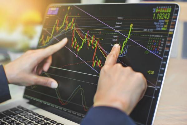 Best Trading Robots 2024 – Top 11 Forex Bots For Automated Trading