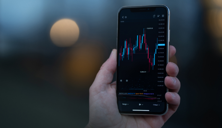 Pepperstone Broker Review