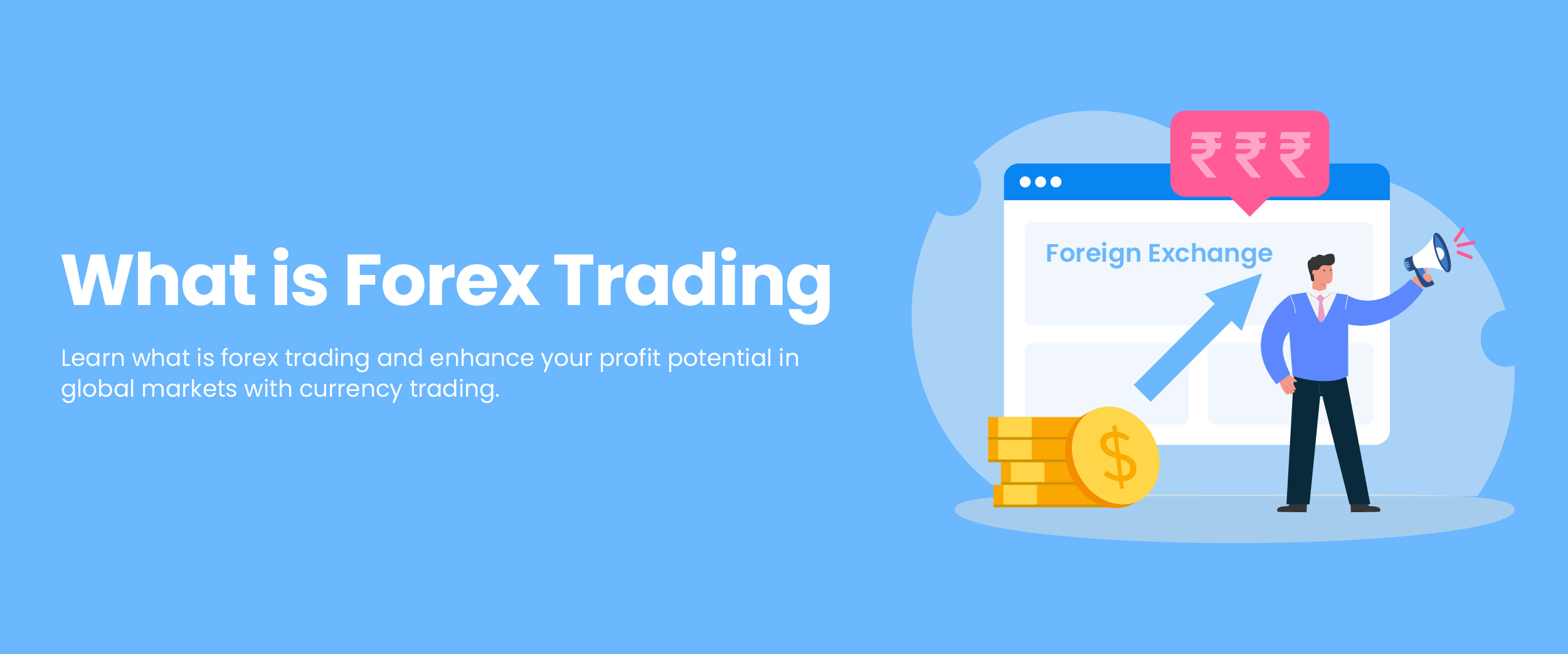 FX Leaders Telegram