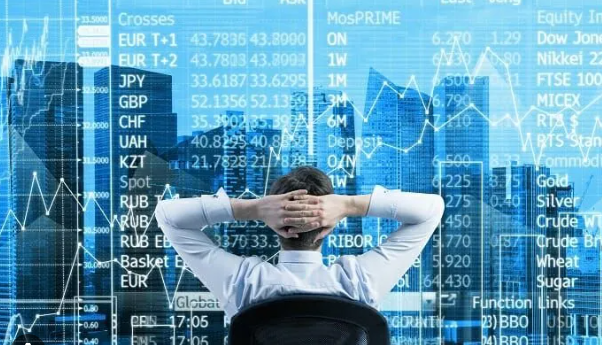 Best Forex Signals Telegram Channels