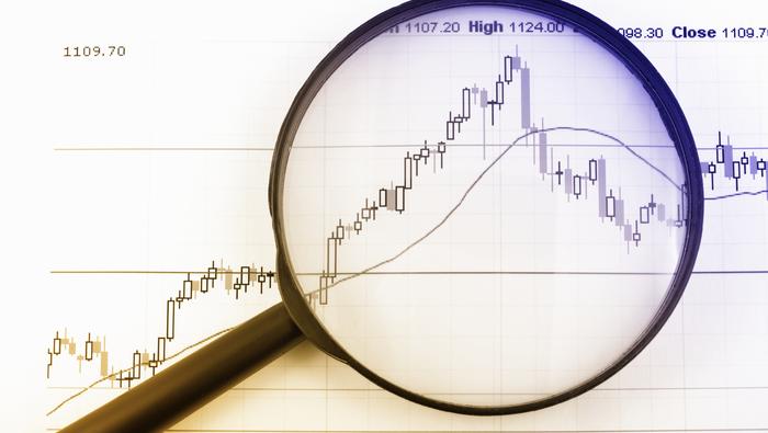 Best Forex Telegram Channel - Free Forex Signals