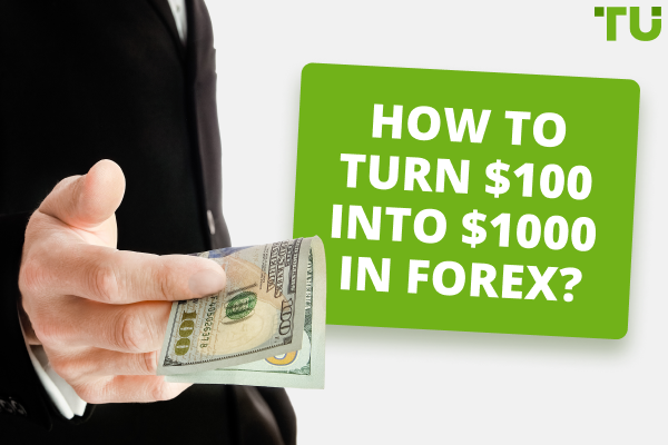 Ingin Belajar Trading Forex? Ikuti 6 Langkah Berikut