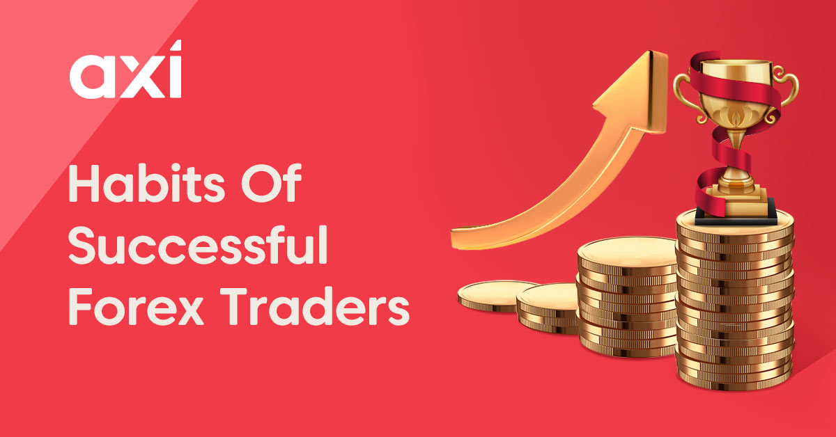 Is my money safe in AvaTrade?