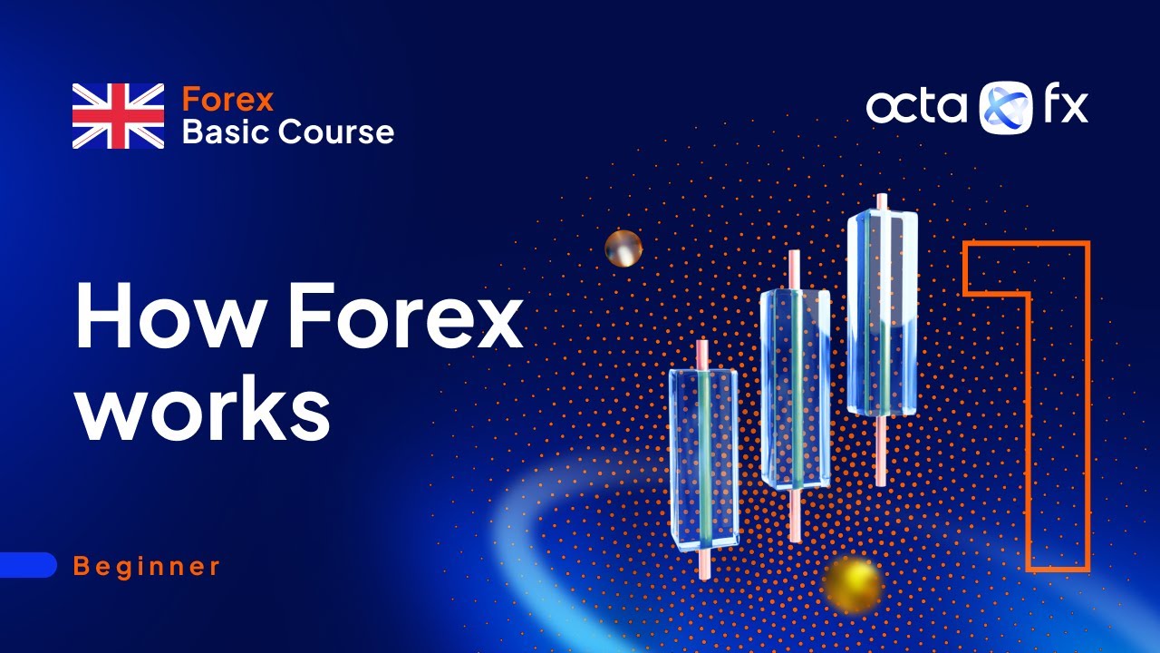 Promo Bonus 100% and Rebate 50% LiteFinance