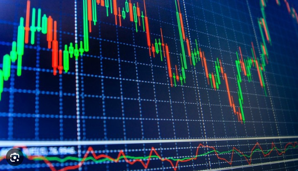 What is forex rebate? Earn more with Best Forex