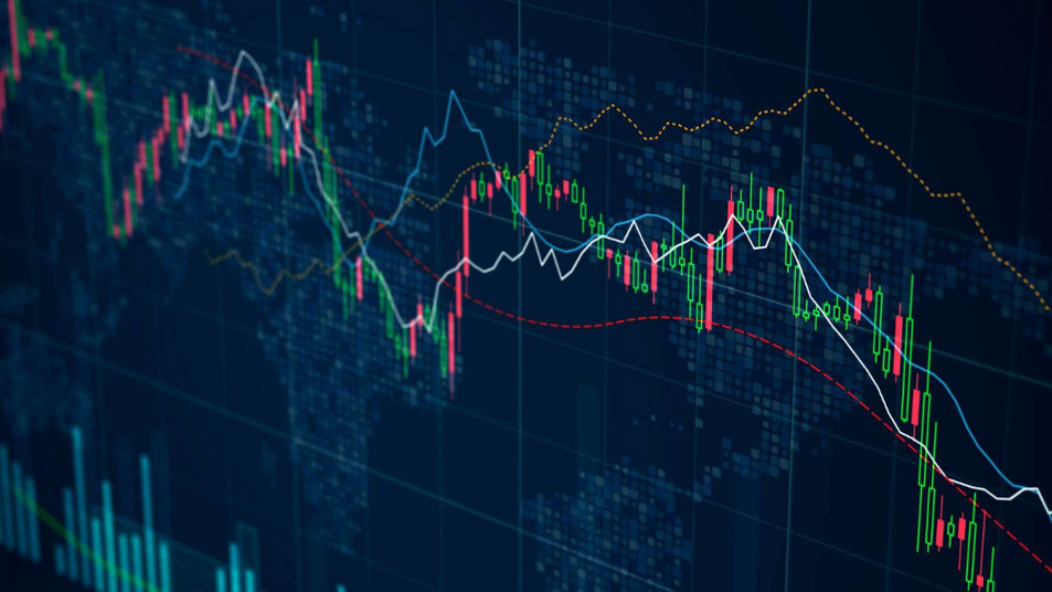 FXDD trading platform Archives