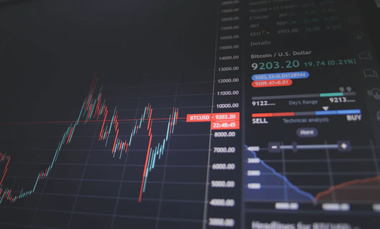 Instaforex Review 2024 - Forex Brokers Reviews & Ratings
